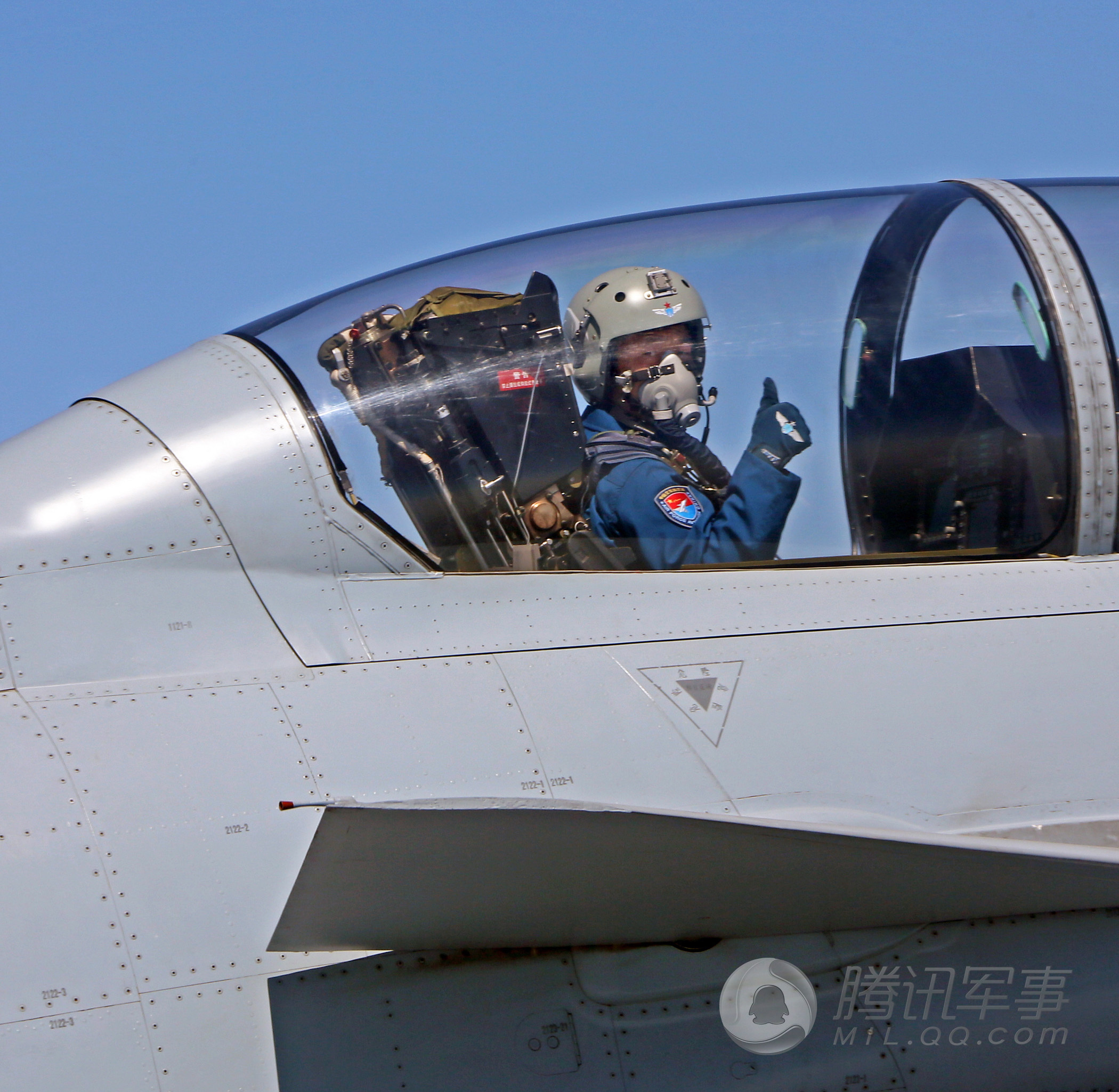 神舟十三号：太空中的“超级旅客”